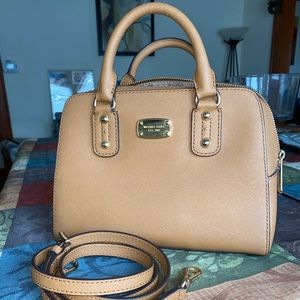 Authentic Michael Kors